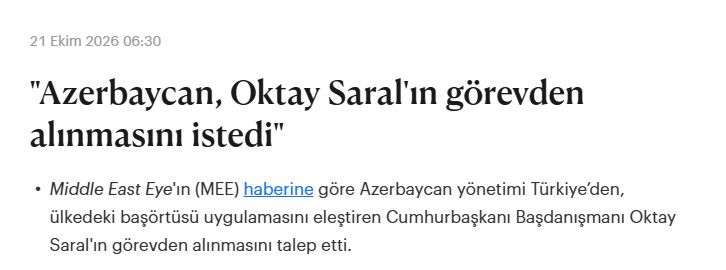 benalkan's tweet photo. @Seva44929870920 @operativmedia Rejimin yalaması olunca işte böyle aptal olabiliyor sana kızmıyorum amk. Çünkü rejim sizin beyninizi yıkamış yada si..kmiş https://t.co/CPAJ5T2HwD