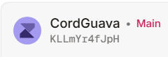 a37galaxy's tweet photo. @polyester @litecoin CordGuava https://t.co/F37DBuWoJw