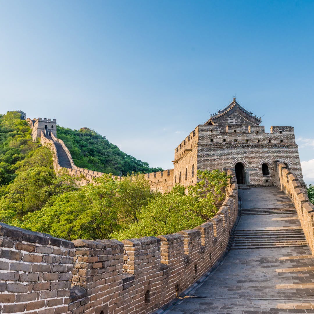 arcos_diego's tweet photo. Exceptional 11-day China Discovery Tour from £2, 415pp, saving £200pp on selected Dec 2026-Apr 2027 departures with code TOUR200. Explore Shanghai, Xi’an and Beijing, including the Terracotta Army and Great Wall. Flights, 4-star stays, 23 meals and https://t.co/cT2yRK46ij