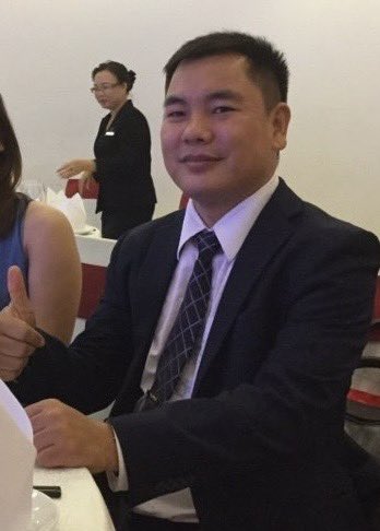 quangdiu2026's tweet photo. Nhìn là muốn đụ anh liền rồi hic😻 https://t.co/1kvKBhhBYM
