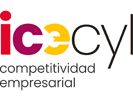 FOROADR's tweet photo. ICECYL. 80 empresas agroalimentarias de Castilla y León participan en SIAL Paris, una de las principales ferias internacionales del sector @jcyl 

https://t.co/jrC2mCrGa1 https://t.co/Pfpi2luvQG