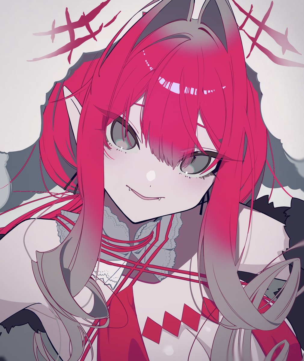 turubami_namari's tweet photo. ♡ https://t.co/oD789ja76S