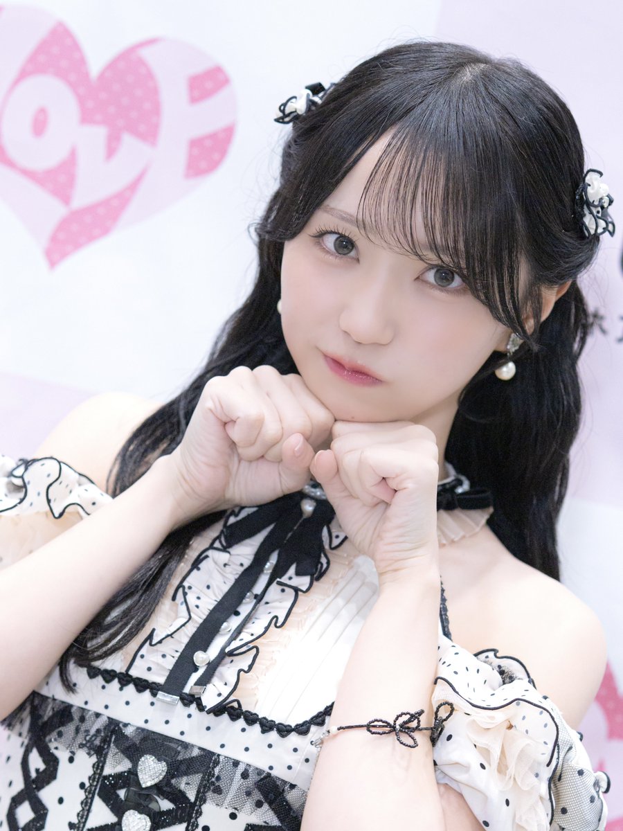 aydar1293's tweet photo. 誰かいじめて💕 喘ぎ声聞いてほしい💕 https://t.co/oCg03pkkVD