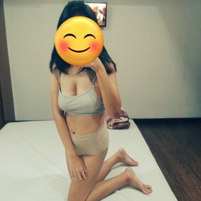 boyoiew tweet picture
