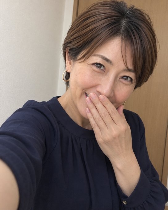 carle191's tweet photo. 大人のデートしてみる？ https://t.co/clrJFSdY4v