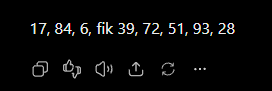LEDx2000's tweet photo. @N0telu @PinselLuchs For me it said fik https://t.co/5ndR6SnDAQ