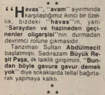 polatbalkan07's tweet photo. “Bugün canım yazı yazmak istemiyor.”
Dil üstadı, yazı ustası göçeli 11 yıl olmuş. 
“Hazineden geçinenler”den değildi.
“Hayal ettiğimiz ülke bu değildi”; ama biz yine de “enseyi karartmayalım!”
#ÇetinAltan https://t.co/SJ716loXNE
