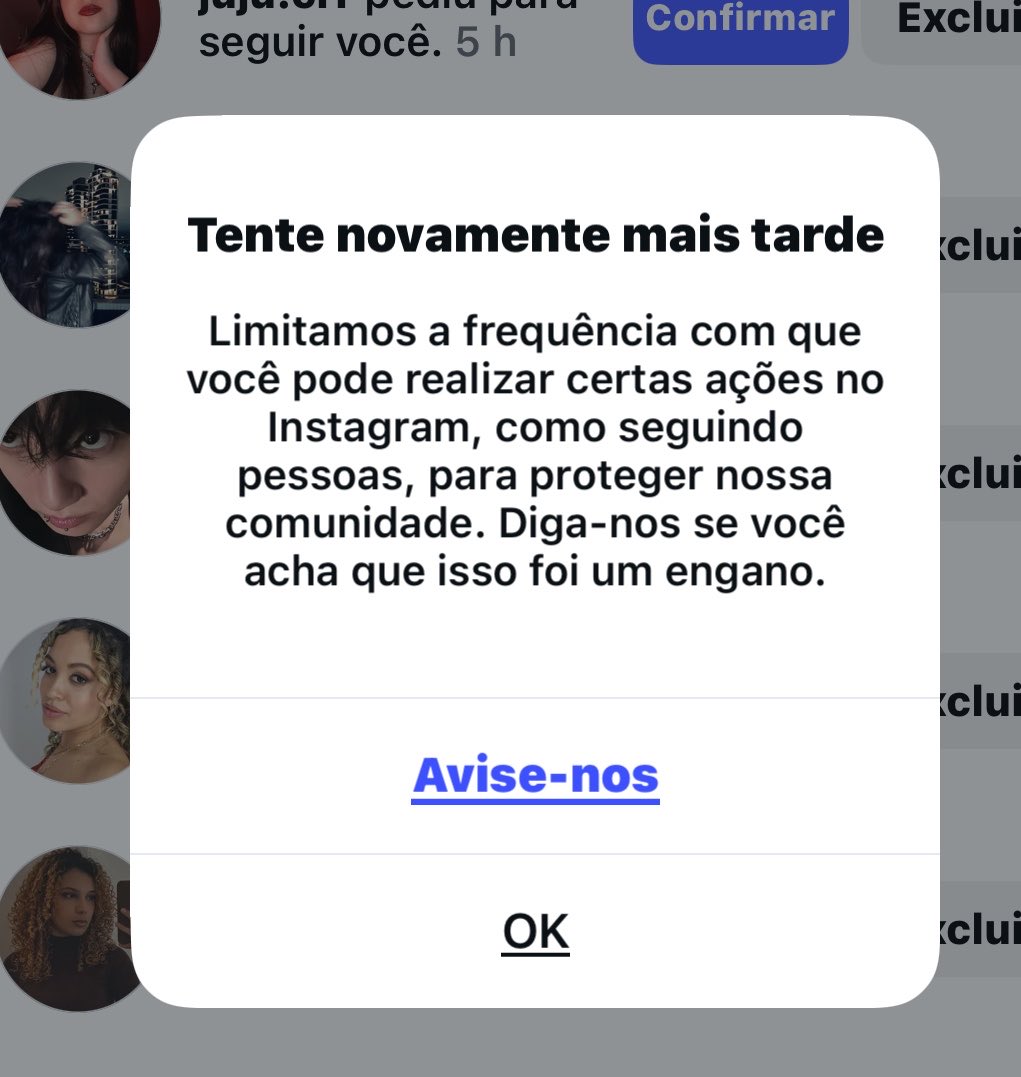 isstudy_'s tweet photo. @luvbythvv te sigo sssim que possível, princesa 😞 https://t.co/Z9PQJ5Hz8g