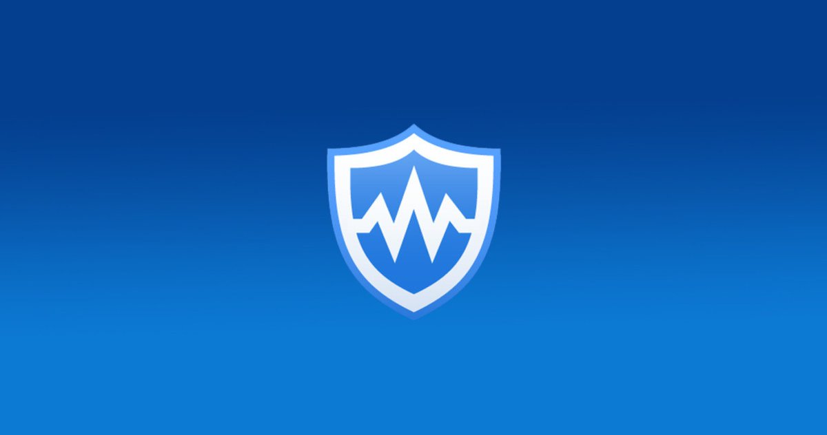 WiseCleaner's tweet photo. Wise Care 365 v8.0.7 is out!
✔ Added cleaning support for 13 more apps
✔ Improved cleanup rules for Ubisoft Connect, Jitsi Desktop & OpenOffice
✔ Fixed garbled Publisher info in Startup Item Management
✔ Minor bug fixes
#Technews #techupdates #WiseCare365 #SoftwareUpdate https://t.co/T8qEFhLjK0