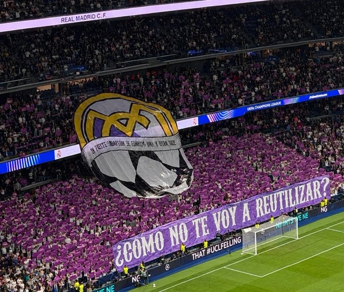 plevante's tweet photo. @Nales76 Así mejor. https://t.co/YZ8DZNnH7m