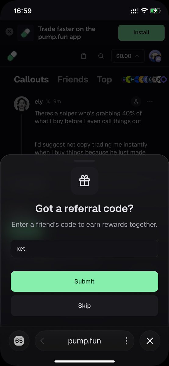 Regularboy04's tweet photo. @xet Can I win ?
Thank you for the opportunity @xet 
@Whiteslawnn @Founder56 

🆔Regularboy04 https://t.co/X27dCTuZcj