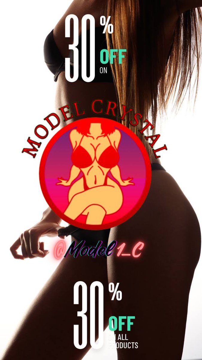 Model1_c's tweet photo. حياكم في بثي في تانغو اي احد يكلمني يشترك و انا مباشر اضبطه بخصم يوصل الى ٣٠٪ حياكممممم في البثث 
https://t.co/LLsgyC5Z8m
#مباشر_محنه #ديوت_بدويٌّْ #ممحوونة_بقوه https://t.co/iMuLaMCivA