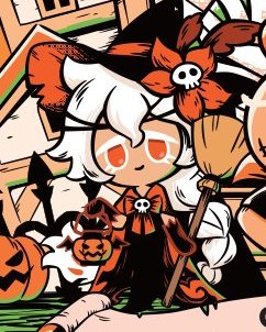 lumiico_'s tweet photo. WAAHAHHHAHAHAHAH THEYRE SO CUTEE https://t.co/BDVHQ59E8Z