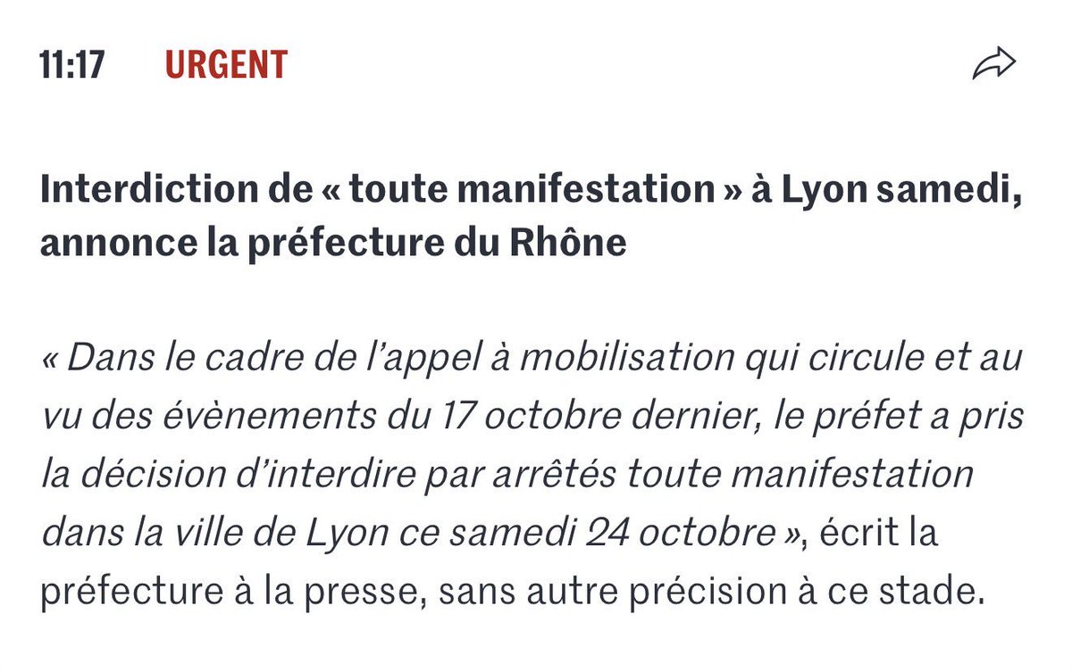 Maitre_Eolas's tweet photo. Je ne comprends pas. Les préfets aiment perdre au tribunal administratif ou quoi ? https://t.co/yLNChwuDwn