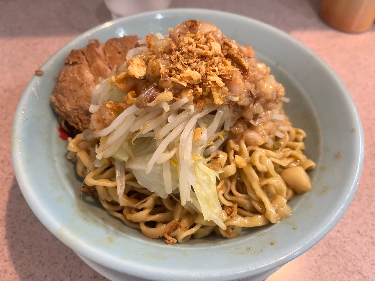 _1007q's tweet photo. 朝から商談2件終わらしてから、銭湯とサウナに行ったら気持ちよすぎてイキかけた、今から車で帰ります；； https://t.co/33S1GZOTjF