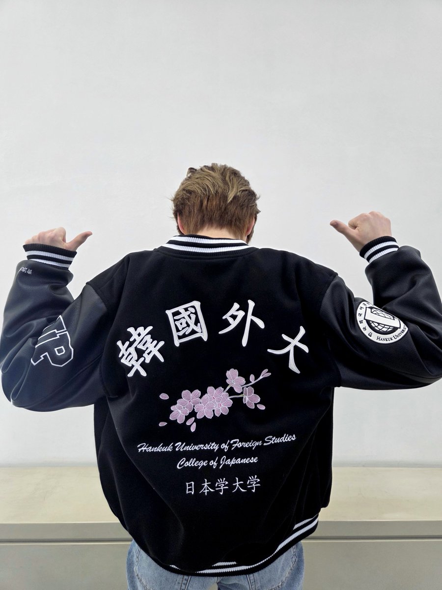 nctwishofficial's tweet photo. #SAKUYA #사쿠야 #サクヤ
#NCTWISH #ISPY
#NCTWISH_ISPY https://t.co/vx70y49jw9