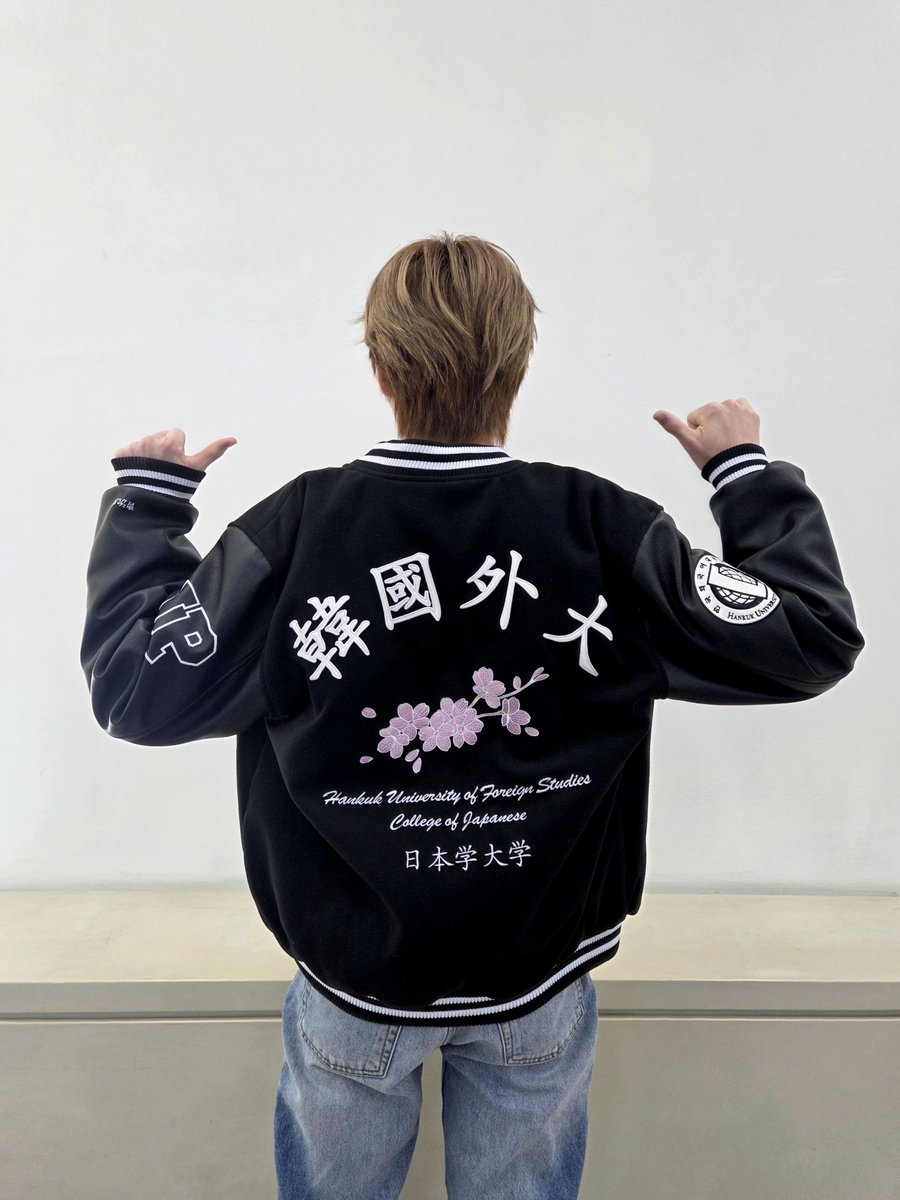 nctwishofficial's tweet photo. #SAKUYA #사쿠야 #サクヤ
#NCTWISH #ISPY
#NCTWISH_ISPY https://t.co/vx70y49jw9