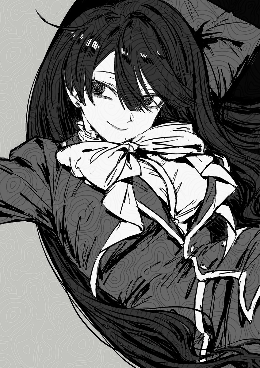 popcorn_217's tweet photo. 🖤
Woman . Focus . Golden Ticket https://t.co/imUQf0DhCP