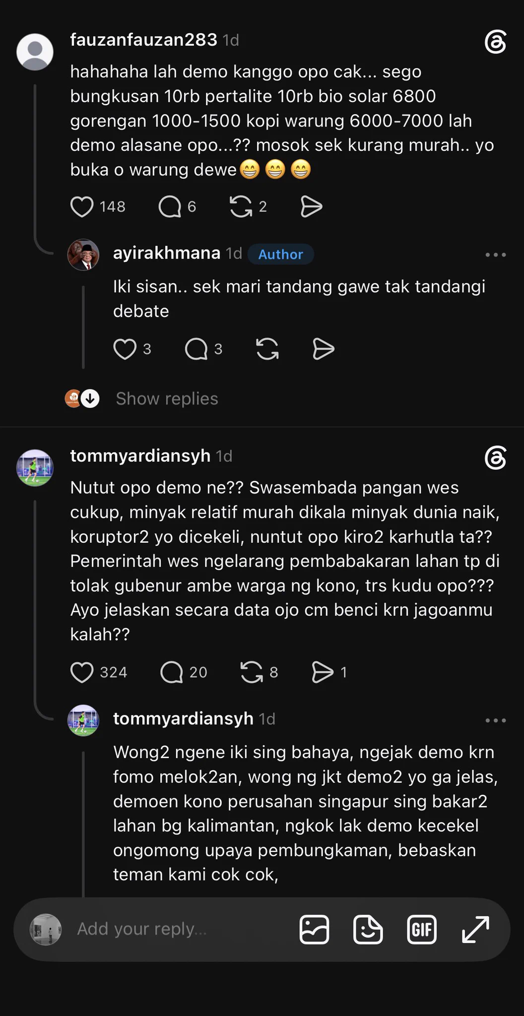 wOOv on X: 