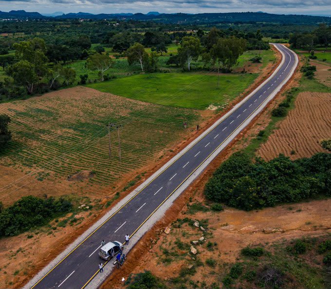 abdoulrahman_i's tweet photo. My brother, I know you to be an intelligent person, which is why I find your conclusion that Governor Uba Sani has fulfilled “absolutely nothing” rather difficult to understand.

Have you taken time to examine the roads constructed across the state, the tractors and agricultural inputs distributed to farmers, the fertiliser interventions, the training of teachers, the upgrading of primary healthcare centres, and the three vocational training institutes established across the state’s senatorial zones?

Have you also considered the impact of the free CNG transport initiative on civil servants, traders, students and ordinary citizens who can now save money on daily transportation? These are practical issues that affect people’s livelihoods, not just talking points for political debate.

On security, education, agriculture, healthcare, infrastructure and skills development, there are tangible interventions that deserve serious examination. Each should be assessed on its evidence, its impact and whether the benefits are reaching the people they were intended to serve.

Of course, not every challenge has been solved, and no responsible person should suggest otherwise. There is room to question the government, identify shortcomings and demand better results. But that conversation must begin with an honest assessment of what exists, what has changed and what remains to be done.

What I find particularly disappointing is that we rarely see the same energy devoted to discussing how these initiatives can be sustained, expanded and improved. Where is the alternative policy thinking? What would the opposition do differently, and how would its proposals deliver better outcomes for Kaduna?

As educated people, we should be able to distinguish between legitimate criticism and sweeping claims that do not adequately engage with the available evidence. We should be debating policy, performance, sustainability and the future of our state, not reducing every political discussion to slogans.

Kaduna deserves a higher standard of political discourse. Our people deserve more than noise, and our intellectual community should be leading the conversation towards ideas, solutions and measurable progress.

Criticise the government where it falls short. Acknowledge what has been achieved. Then tell us how you would make it better. That is the kind of debate Kaduna deserves.