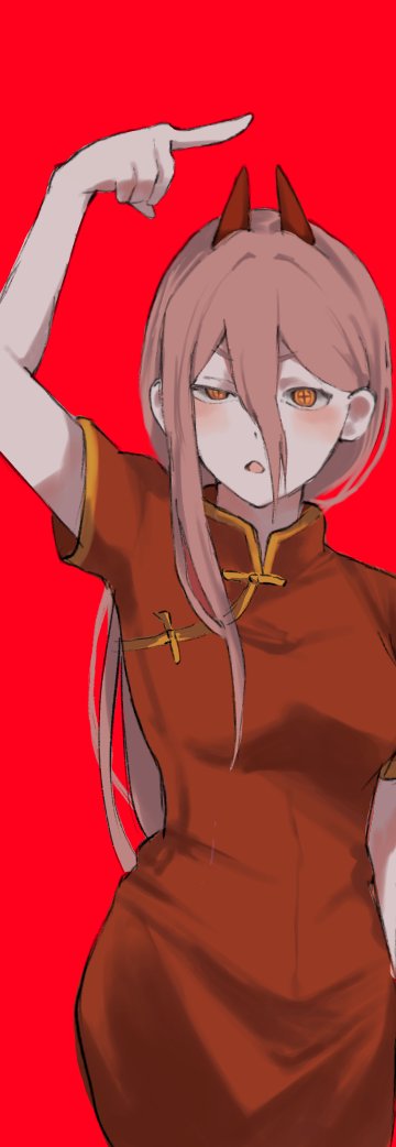 ko_mago_ma's tweet photo. 錠剤 https://t.co/McdLB1GgZV