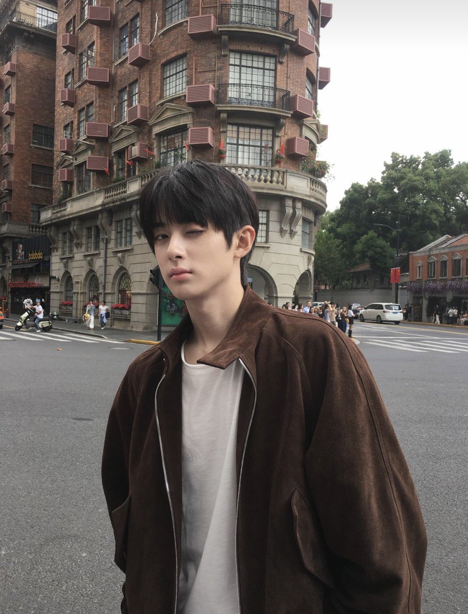 minsya16117's tweet photo. 261022 민규인스타 

🍁🍂🍁🍂

https://t.co/JsqBDGMtCP… https://t.co/G9XGSrBQFv