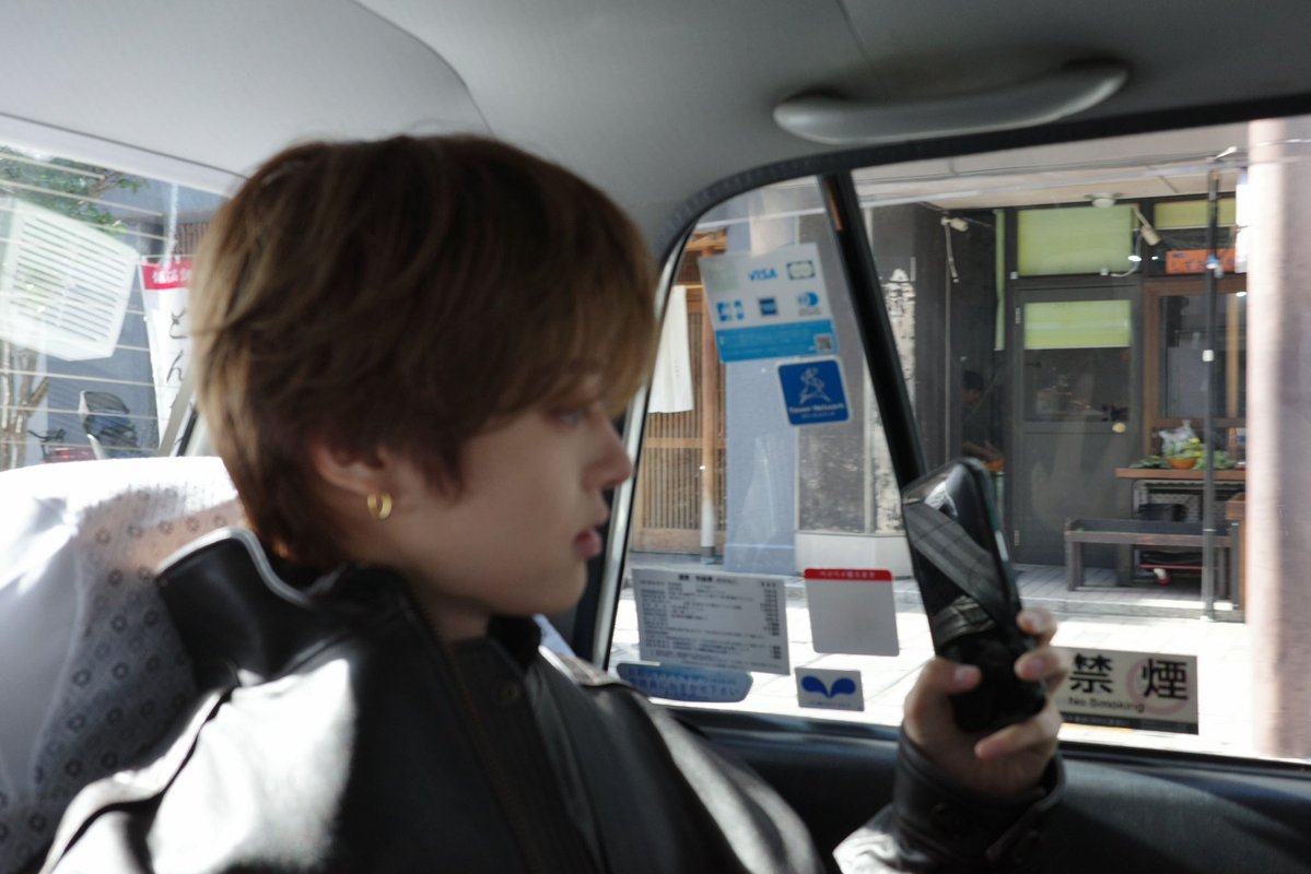euijjooo's tweet photo. byun euijoo delete this. https://t.co/3bso6Noigv