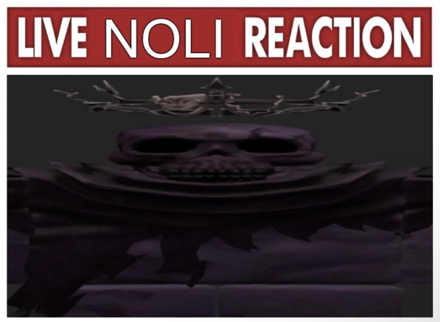 ilovehelperbot's tweet photo. People complaining about nos being above noli https://t.co/7AG1X9yP6Q