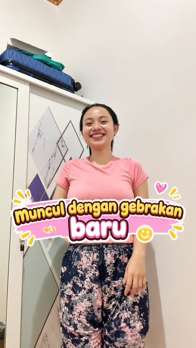 sciifo's tweet photo. ada aja yng baru

https://t.co/v18QDO3WhF https://t.co/TiXhZOOLIm