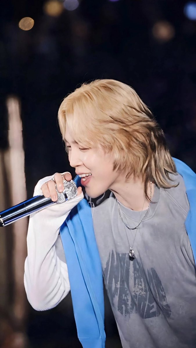 jm7Jimin's tweet photo. https://t.co/GhG3nVpeBg