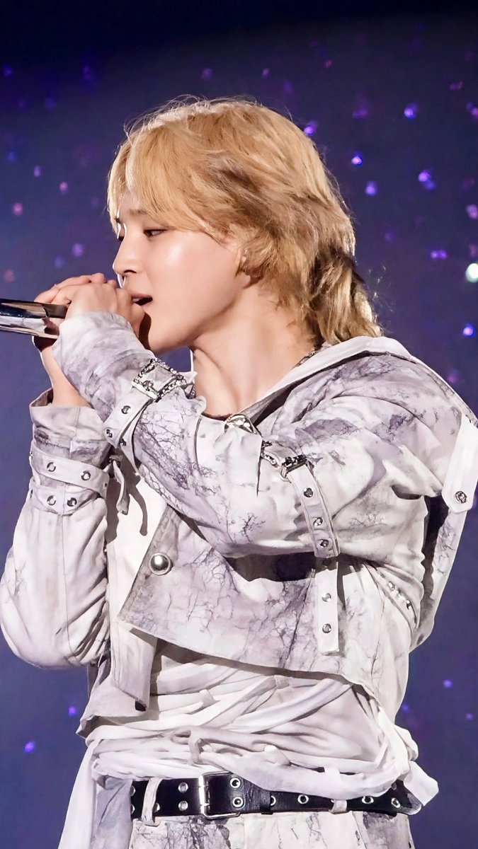 jm7Jimin's tweet photo. https://t.co/GhG3nVpeBg