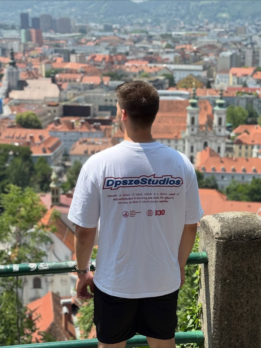 GraceUrsinho's tweet photo. Graz, Austria https://t.co/rGl24FeUa6