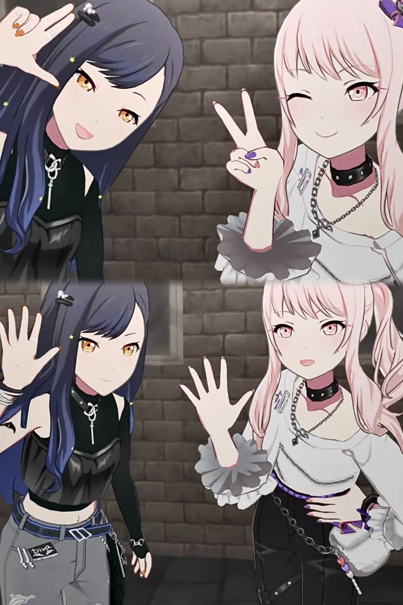 Katekinn_2's tweet photo. 需要をわかりすぎてるプロセカ公式TikTok https://t.co/QQIKsMWrA9