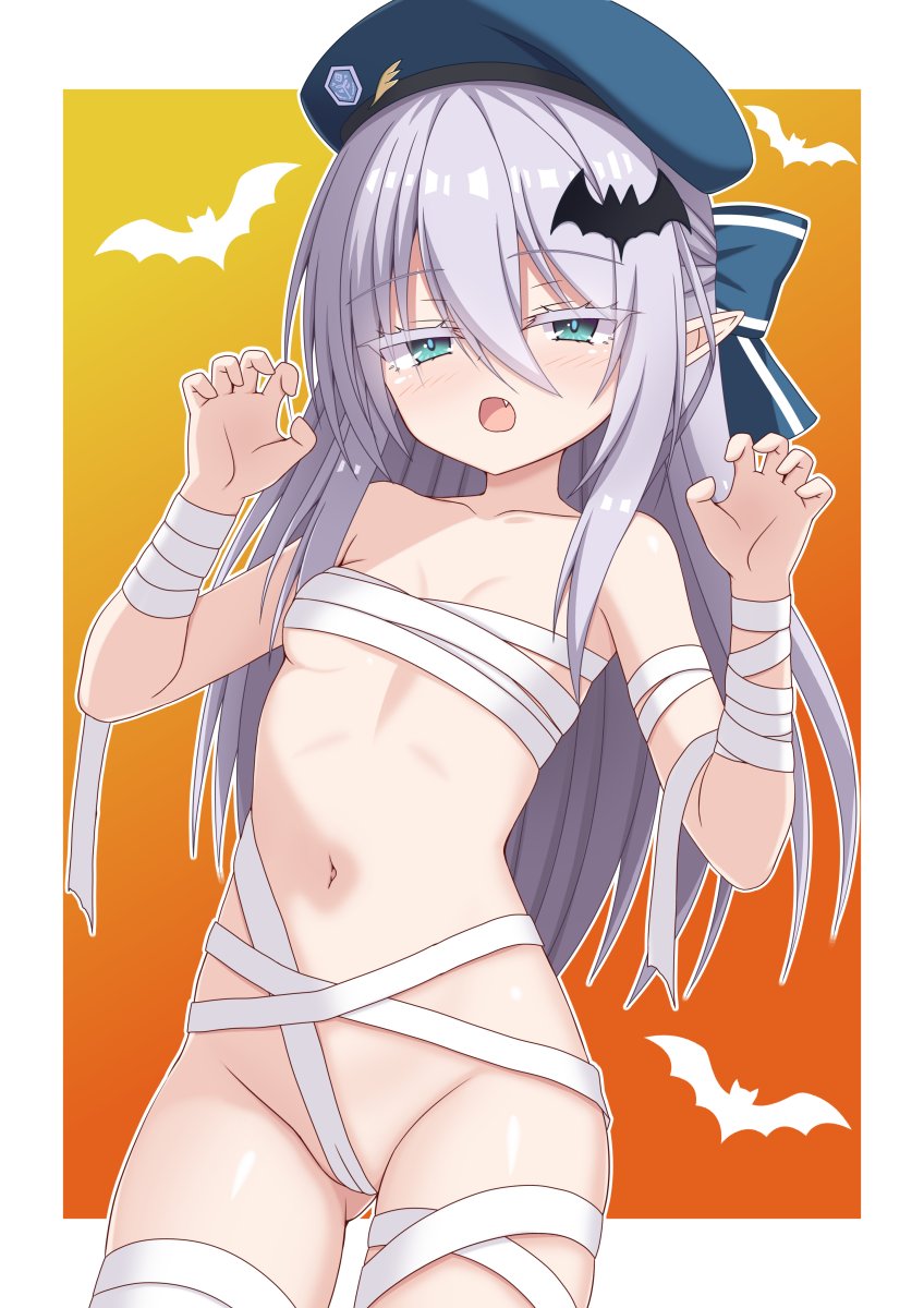 kanayalova's tweet photo. ハロウィンミスリル
#星の翼 #星の翼FA #星乃翼 https://t.co/CTA4RN9s0e
