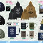 Photo by ジーストア（GEE!STORE）公式 (@geestore)