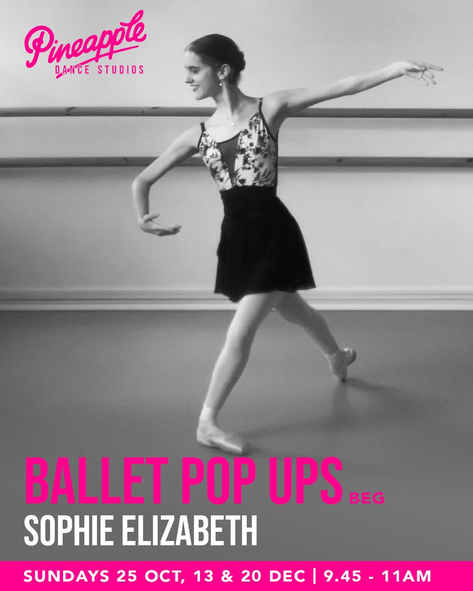 pineappledance's tweet photo. https://t.co/BvaAm19Pii https://t.co/1r5jtflAFt