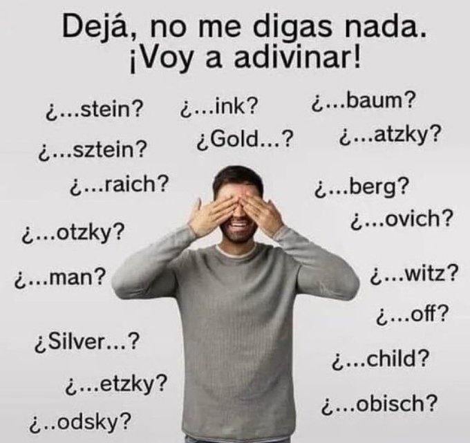 Rudyligth's tweet photo. @ActualidadRT https://t.co/FNgA6tdgtS