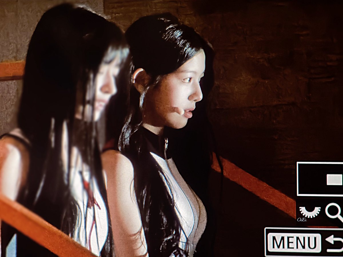 OcEs0531's tweet photo. 261022
pre

#A2O #A2OLITE #NEON 
#MERCI #메르시 https://t.co/UHuWTxRfck