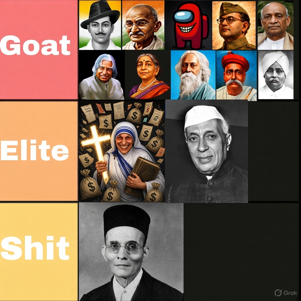 Truthafes tweet picture