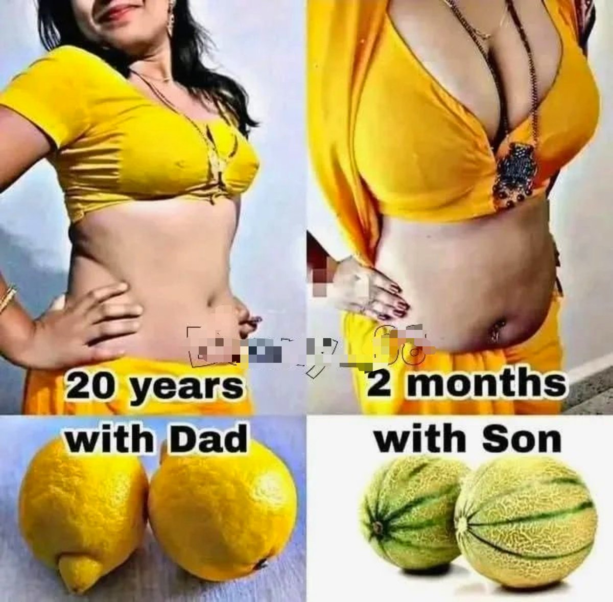 FirdousKaBeta's tweet photo. #incest #incestson #family #incestmom #momson #momsonlove #nsfw https://t.co/5clP4o7UT0