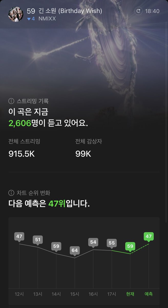solbangwooltree's tweet photo. 이걸 보고도 아무 생각이 안 들어요…? https://t.co/pURTMh64u9