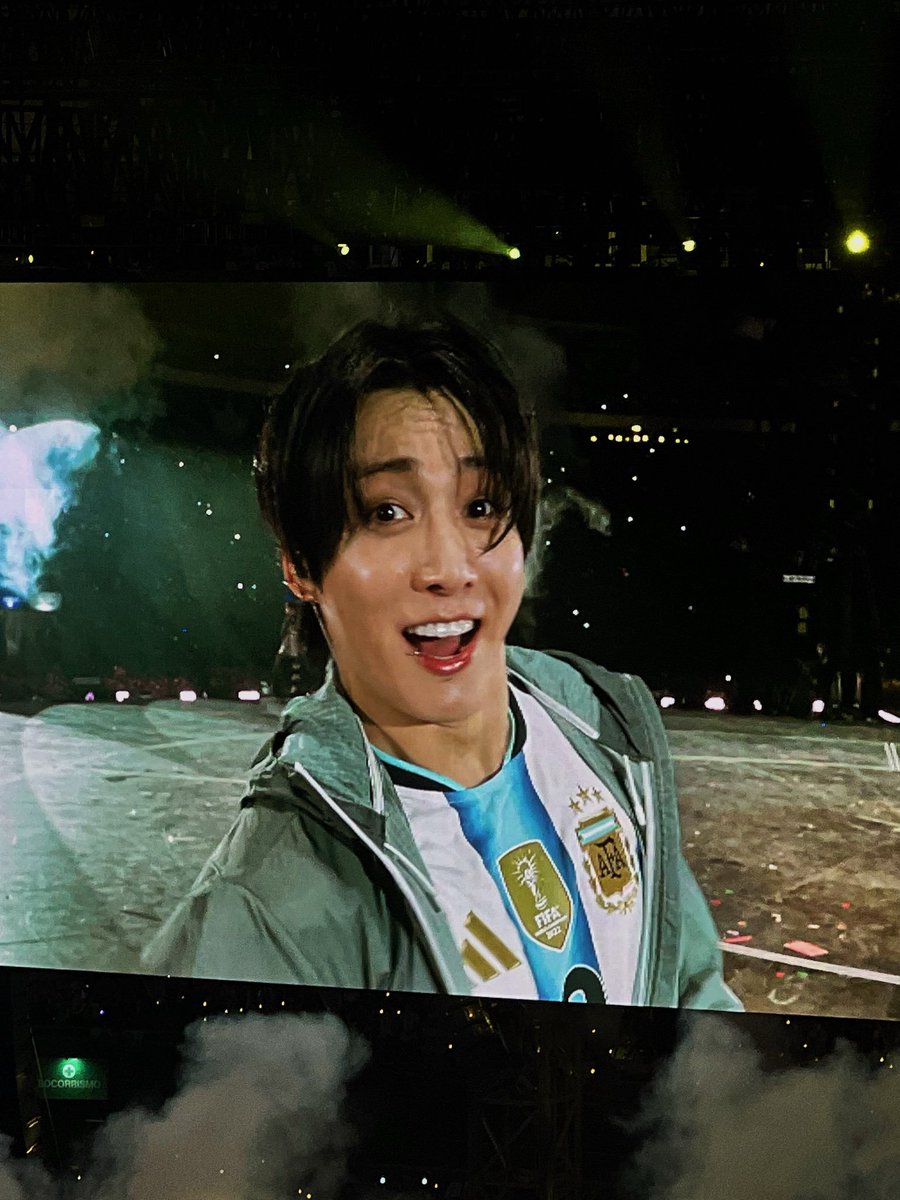97STARRYKOO's tweet photo. https://t.co/OP1OOyuPuo