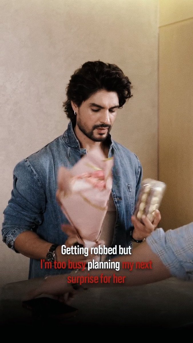 dreamyyveil's tweet photo. casually being the cutest 🎀🤍 

: #ankitgupta : https://t.co/bIuHXTLJEE