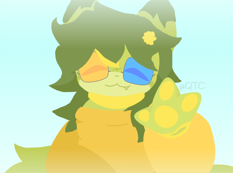 QuasarTcat's tweet photo. Congrats to these 3 people for winning parts of the giveaway, 12 people left!~ @DroiderH , Arden &amp; @nostalgia6422 https://t.co/rYPudAXy8L