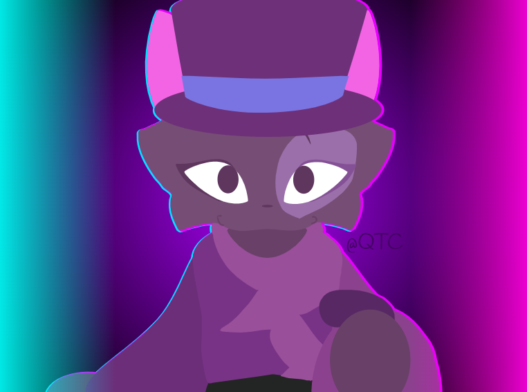 QuasarTcat's tweet photo. Congrats to these 3 people for winning parts of the giveaway, 12 people left!~ @DroiderH , Arden &amp; @nostalgia6422 https://t.co/rYPudAXy8L