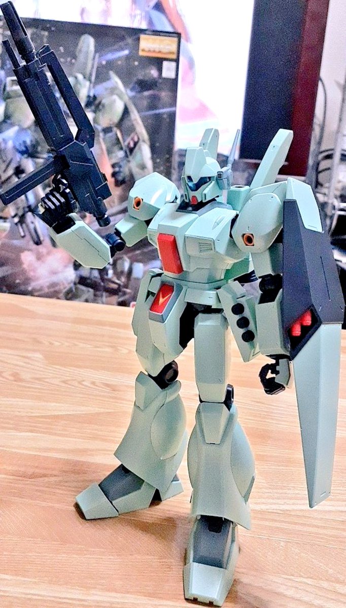 oputyin_tui's tweet photo. 今日の過去写真ー！
あっという間に、お休み前日。
ラクできたり、納品エグかったり、安定しない一週間…でした。
今日の納品量で、今週が確定する…なぁ。
なにごともありませんように(🚩)。
ああ、予防線って…やつだ。
明日は、お給金日。
いつもは船橋だけど、津田沼のマッサージ機に当たる予定。 https://t.co/SXMFYcNYFR