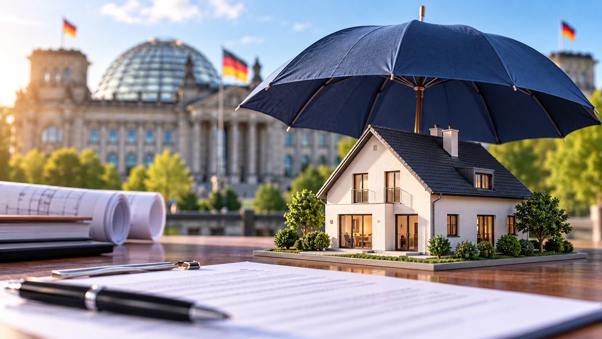 vbote's tweet photo. Wohngebäudeversicherung: Das plant die Bundesregierung für Neu- und Bestandskunden dlvr.​it/TW1Kgh #Politik #Wohngebäudeversicherung #Bundesregierung https://t.co/bFOP0QagKj