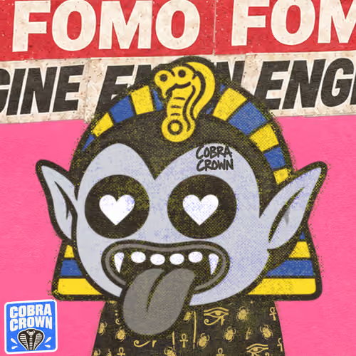 Donquite19's tweet photo. Well its an art that evolve with forging(burning).. for starter the last event is forging you burn 5 = you get rares, burn 10 = legendary, burn 15 = grails.. the target is to evolve all regular frens and cut the supply until 48% from 9k supply.
Last event we burn 1k supply within less than a week.

You can see from this regular frens to this rares, legendary and grails.. 

And next will be workshop that customize your regular frens and RLG (rares, legendary and grails)
More info to come before the event launch at 13th november and following the event there will be another forging event 

Hope that answer the question 🫶🏼