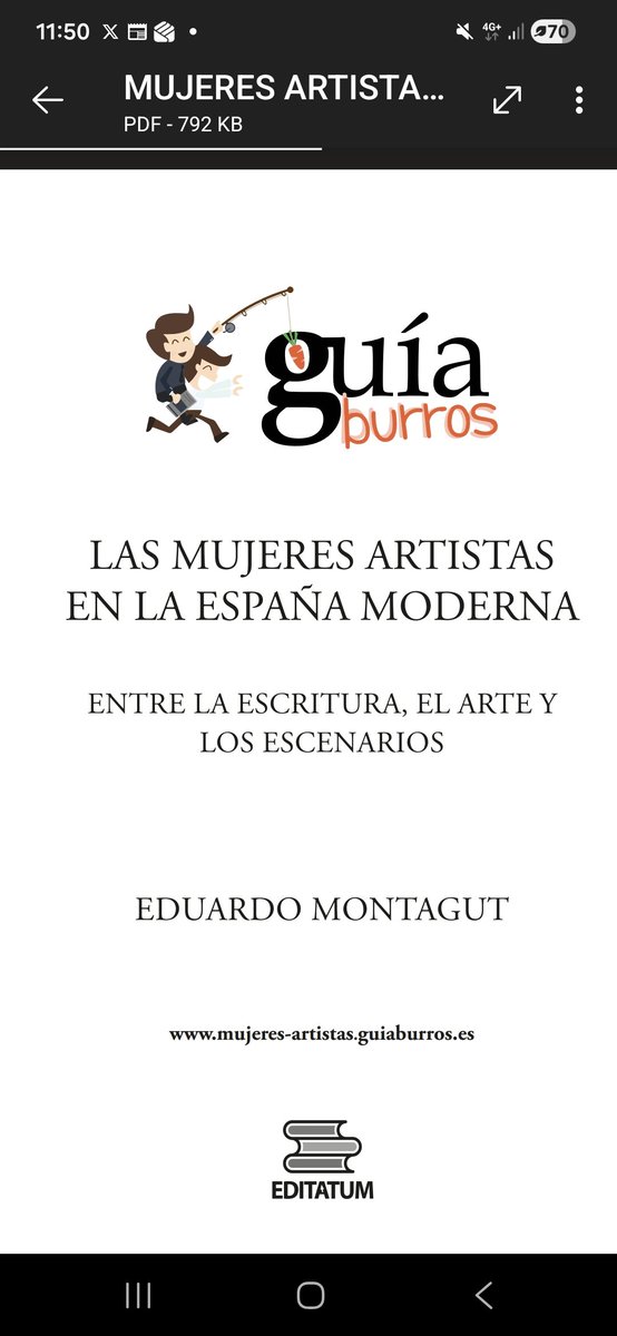 Montagut5's tweet photo. https://t.co/7ar0LGAWSV