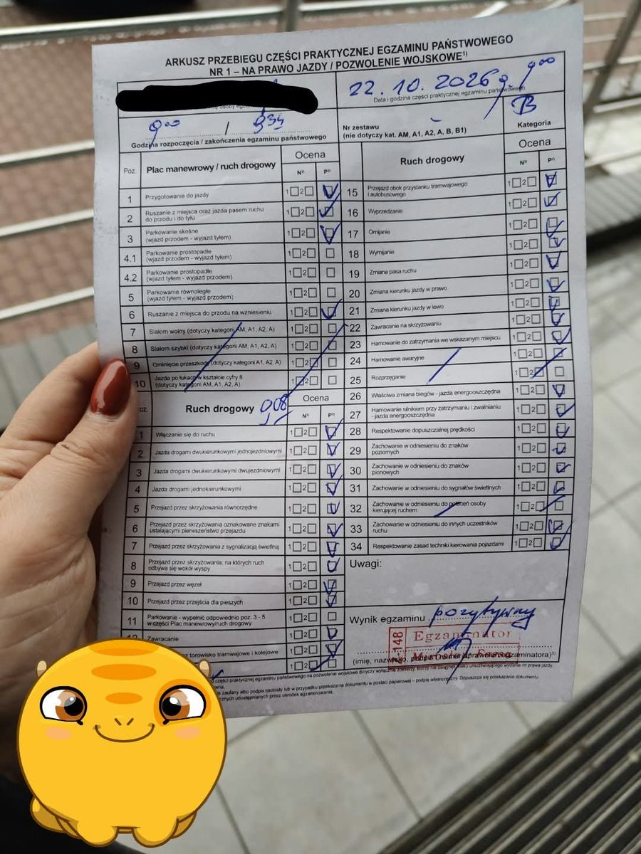 SCEN4RI0LIAR's tweet photo. KURWA ZDALAM https://t.co/asfZ23IQwv